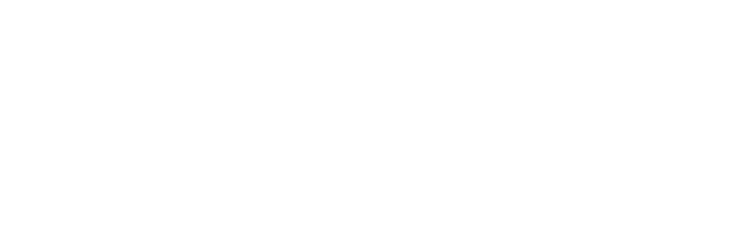 Aura Aesthetic